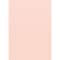 Teacher Created Resources Blush Better Than Paper Bulletin Board Roll, 4ft. x 12ft., 4PK TCR32444 - alternate 4
